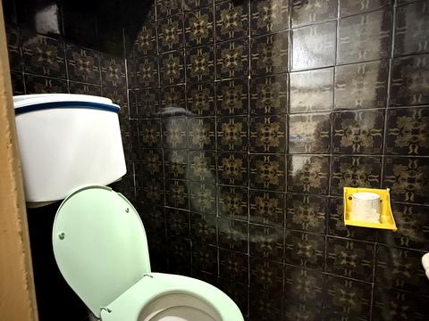 дом по адресу Луцк, Грабовая ул.