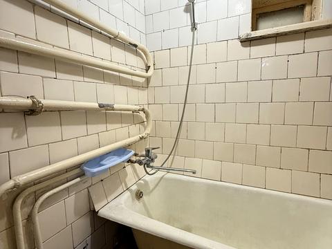 дом по адресу Луцк, Грабовая ул.