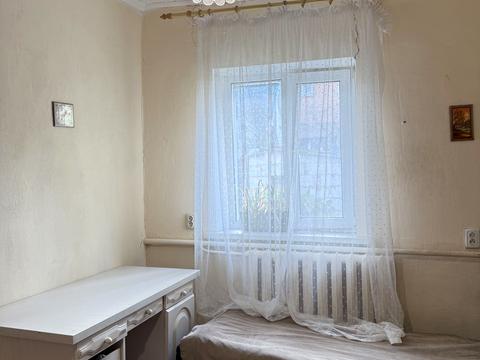 дом по адресу Луцк, Грабовая ул.