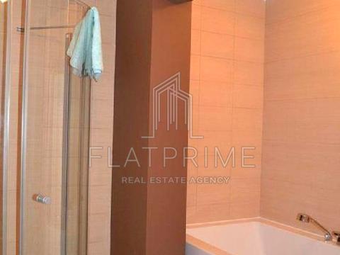 квартира по адресу Валерия Лобановского просп., 126-Г