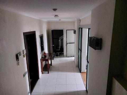 квартира по адресу Валерия Лобановского просп., 126-Г