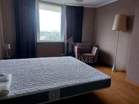 квартира по адресу Валерия Лобановского просп., 126-Г