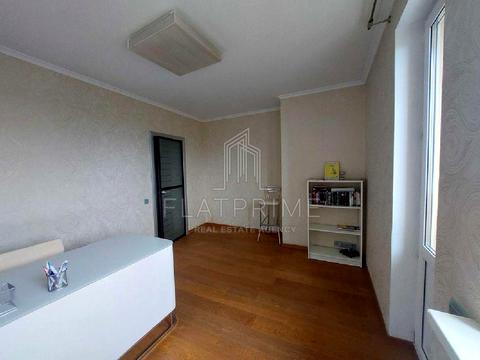 квартира по адресу Валерия Лобановского просп., 126-Г