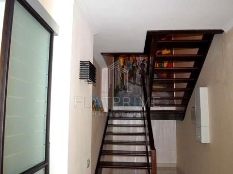 квартира по адресу Валерия Лобановского просп., 126-Г