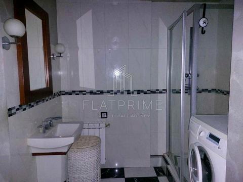 квартира по адресу Валерия Лобановского просп., 126-Г