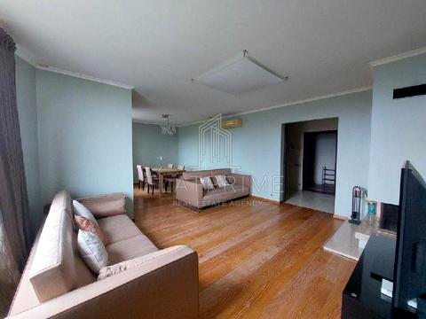 квартира по адресу Валерия Лобановского просп., 126-Г