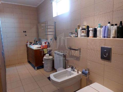 квартира по адресу Валерия Лобановского просп., 126-Г