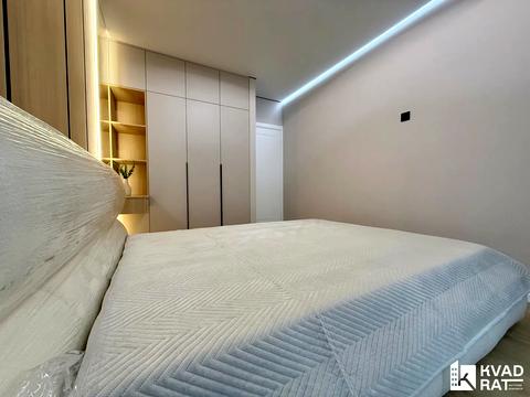 квартира по адресу Ленкавского ул., 34 к7