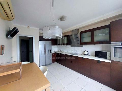 квартира по адресу Валерия Лобановского просп., 126-Г