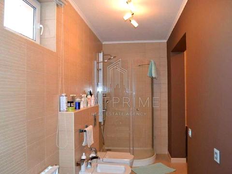 квартира по адресу Валерия Лобановского просп., 126-Г