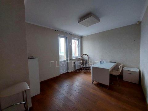 квартира по адресу Валерия Лобановского просп., 126-Г