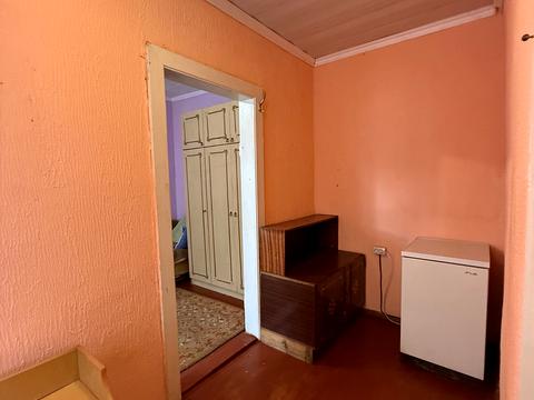 дом по адресу Луцк, Грабовая ул.