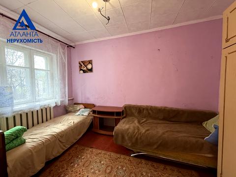 дом по адресу Луцк, Грабовая ул.