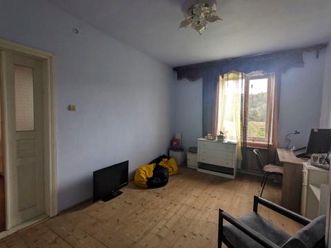 будинок за адресою Коцюбинського