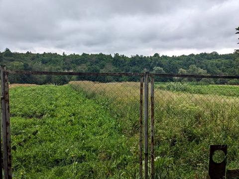 будинок за адресою Коцюбинського