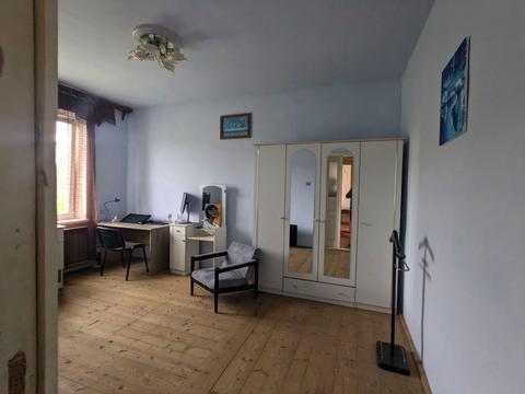 будинок за адресою Коцюбинського