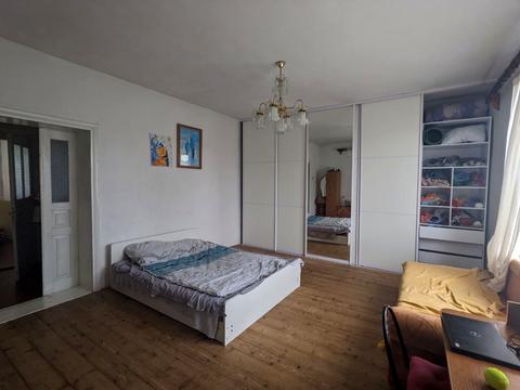 будинок за адресою Коцюбинського