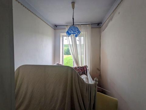 будинок за адресою Коцюбинського