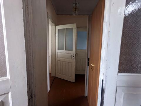 будинок за адресою Коцюбинського