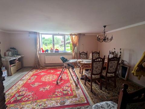 будинок за адресою Коцюбинського