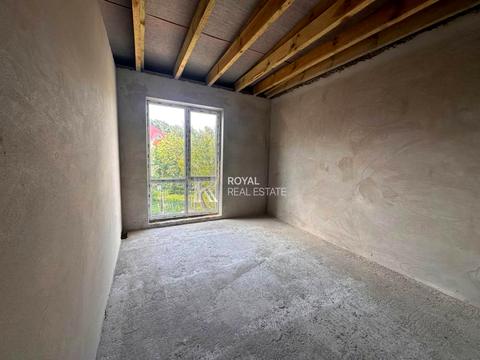 дом по адресу Шевченко ул., 219Г