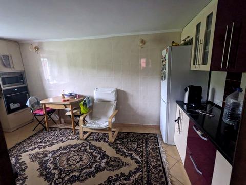 будинок за адресою Коцюбинського