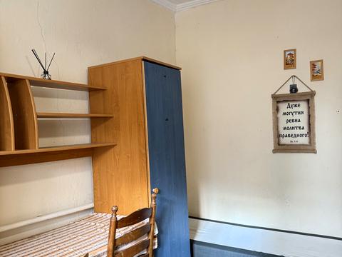 дом по адресу Луцк, Грабовая ул.