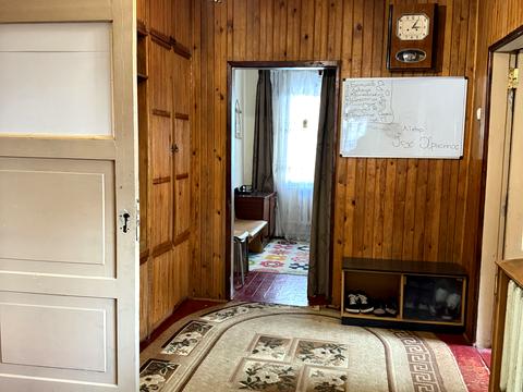 дом по адресу Луцк, Грабовая ул.