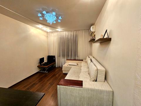 квартира за адресою Березинська вул., 32