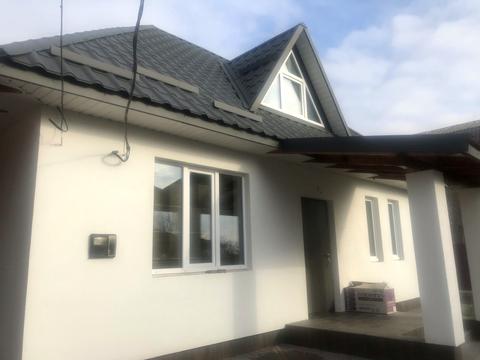 дом по адресу Хмельницкий, Північна ул., 189