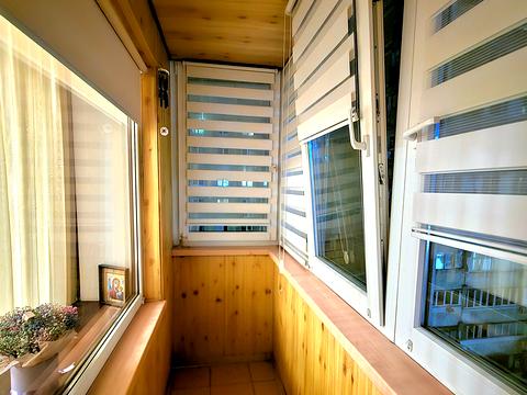 квартира за адресою Березинська вул., 32