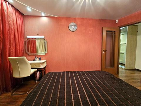 квартира за адресою Березинська вул., 32