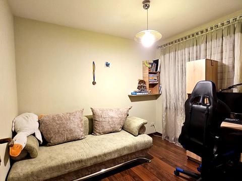 квартира за адресою Березинська вул., 32