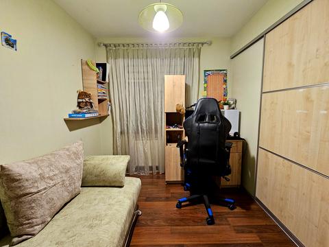 квартира за адресою Березинська вул., 32