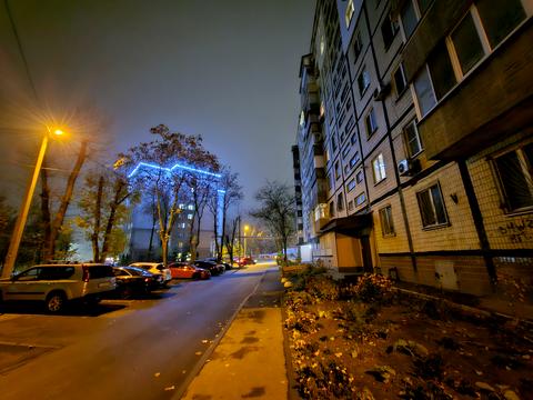 квартира за адресою Березинська вул., 32