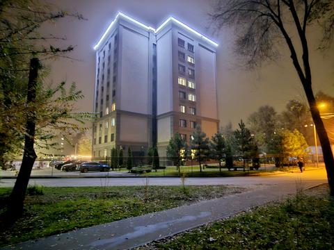 квартира за адресою Березинська вул., 32