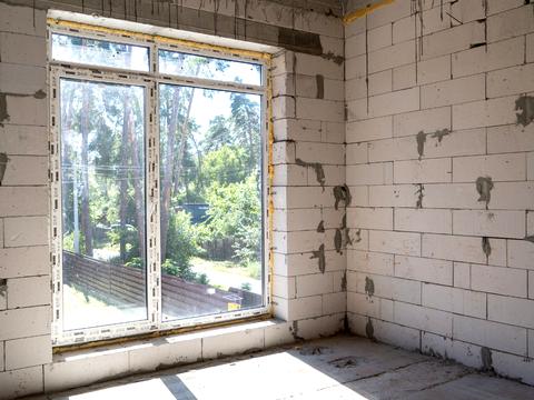 дом по адресу Полтавская ул., 42