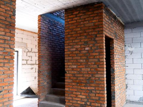 дом по адресу Полтавская ул., 42