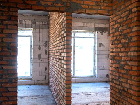 дом по адресу Полтавская ул., 42