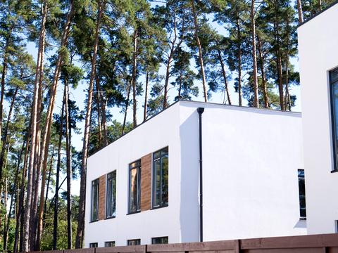 дом по адресу Полтавская ул., 42