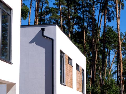 дом по адресу Полтавская ул., 42