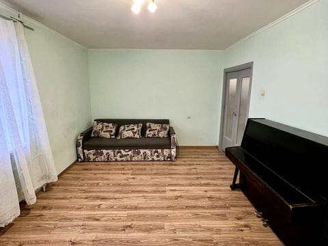 квартира за адресою Калинова вул., 81