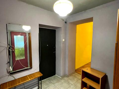 квартира за адресою Калинова вул., 81