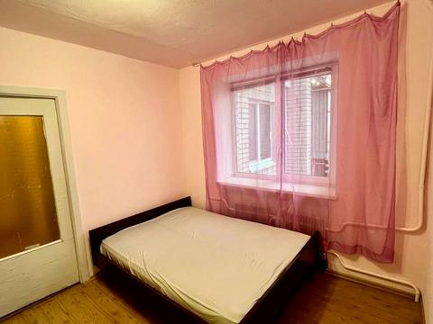 квартира за адресою Калинова вул., 81