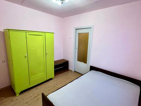 квартира за адресою Калинова вул., 81