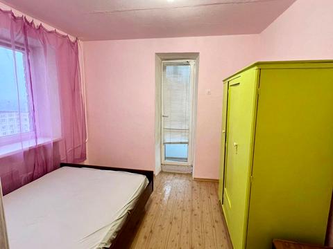 квартира за адресою Калинова вул., 81