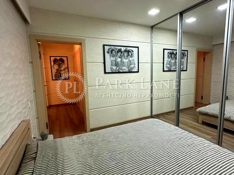 квартира за адресою Олександра Кошиця вул., 10/21