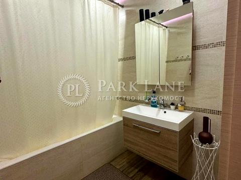 квартира за адресою Олександра Кошиця вул., 10/21