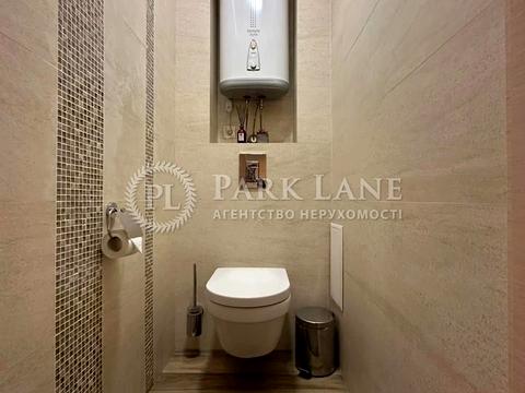 квартира за адресою Олександра Кошиця вул., 10/21