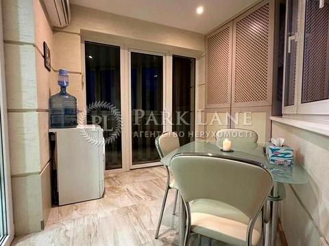 квартира за адресою Олександра Кошиця вул., 10/21